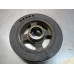 04X024 Crankshaft Pulley From 2015 KIA SORENTO  3.3